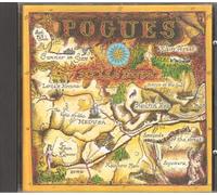The Pogues - Hell'S Ditch