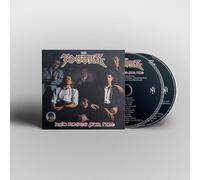 THE POGUES - RED ROSES FOR ME(40TH ANNIVERSARY EDITION) SOFTPAK 2 CD NEUF