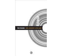 The Pogues: Rum, Sodomy & The Lash