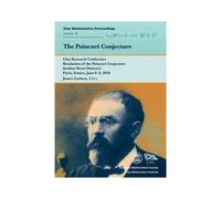 The Poincare Conjecture