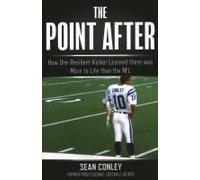 The Point After