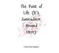The Point Of Life (It's Somewhere Around Here)