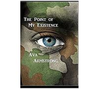 The Point Of My Existence