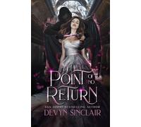 The Point of No Return