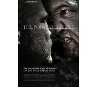 The Point of Regret [ Origine UK, Sans Langue Francaise ]