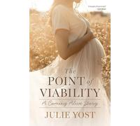 The Point of Viability