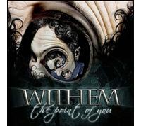 Withem – Point of You par Alive AG