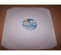 The Pointer Sisters - Be There (Extended Version) / Be There (Single Version) / Be There (Dub Version) / Be There (A Cappella) - Maxi 45 tours - 12"