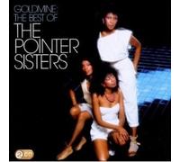 Goldmine:The Best Of