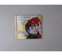 The Pointer Sisters James Brown The Jacksons Rick Astley Swing Out Sister - Party Collection Vol. 18 (CD Sampler, 18 Tracks, inkl. Automatic Lover, Black Is Black, Break Out, Don't Let Me Be Misunderstood, Dreaming etc.)