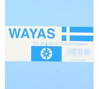 the points of the compass