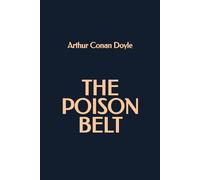 The Poison Belt
