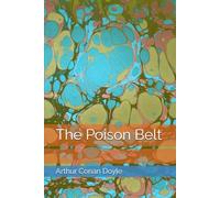 The Poison Belt