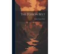 The Poison Belt