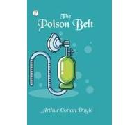 The Poison Belt