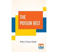 The Poison Belt