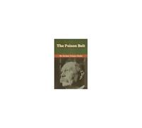The Poison Belt