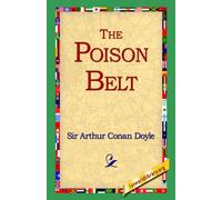 The Poison Belt