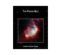The Poison Belt
