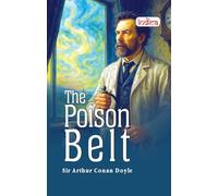 The Poison Belt