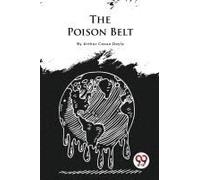 The Poison Belt
