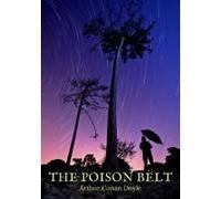 The Poison Belt