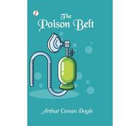 The Poison Belt