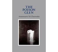 The Poison Glen