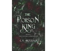 The Poison King