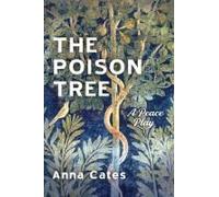 The Poison Tree