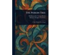 The Poison Tree