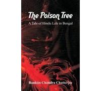 The Poison Tree