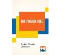The Poison Tree
