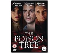The Poison Tree [DVD] [Import]