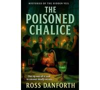 The Poisoned Chalice