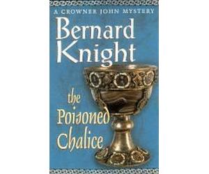 The Poisoned Chalice