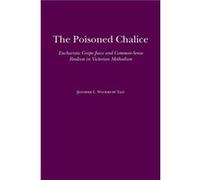 The Poisoned Chalice by Jennifer Tait Jennifer Tait (Auteur)