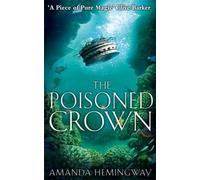The Poisoned Crown
