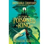 The Poisoned King