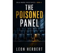 The Poisoned Panel