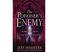 The Poisoner's Enemy