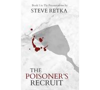 The Poisoner's Recruit