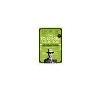 The Poisonous Solicitor
