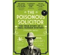 The Poisonous Solicitor