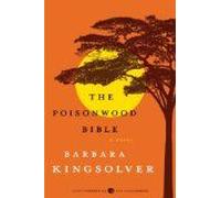 The Poisonwood Bible