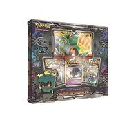 The Pokemon Company 290-80332