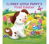 The Poky Little Puppys First Easter by Sue DiCicco Sue DiCicco (Auteur)