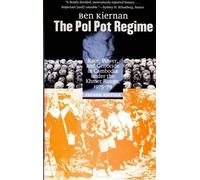 The pol pot regime