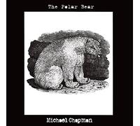The Polar Bear