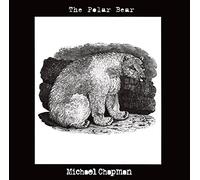 The Polar Bear